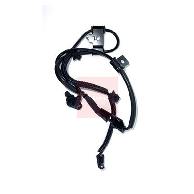 Apec Abs Sensor ABS1381