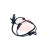 Apec Abs Sensor ABS1383 thumbnail