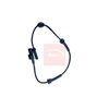 Apec Abs Sensor ABS1385 thumbnail