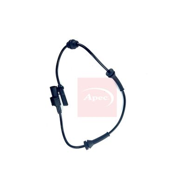 Apec Abs Sensor ABS1385