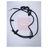 Apec Abs Sensor ABS1390 thumbnail