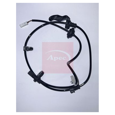 Apec Abs Sensor ABS1390