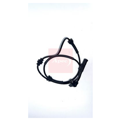 Apec Abs Sensor ABS1389
