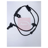 Apec Abs Sensor ABS1391 thumbnail