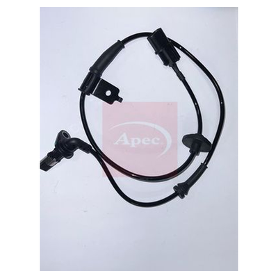 Apec Abs Sensor ABS1391