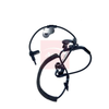 Apec Abs Sensor ABS1392 thumbnail