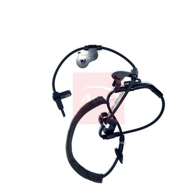 Apec Abs Sensor ABS1392
