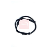 Apec Abs Sensor ABS1393 thumbnail
