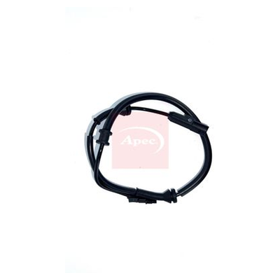 Apec Abs Sensor ABS1393