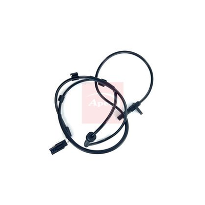 Apec Abs Sensor ABS1399