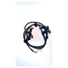Apec Abs Sensor ABS1397 thumbnail