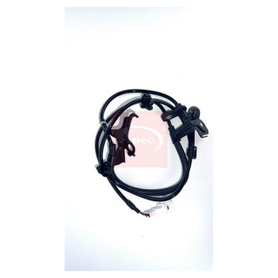 Apec Abs Sensor ABS1397