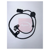 Apec Abs Sensor ABS1403 thumbnail