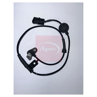 Apec Abs Sensor ABS1403