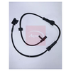 Apec Abs Sensor ABS1405 thumbnail