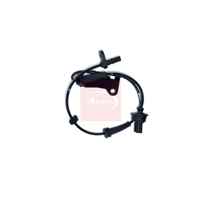 Apec Abs Sensor ABS1407