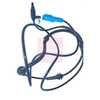 Apec Abs Sensor ABS1408 thumbnail