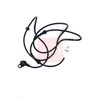 Apec Abs Sensor ABS1452 thumbnail