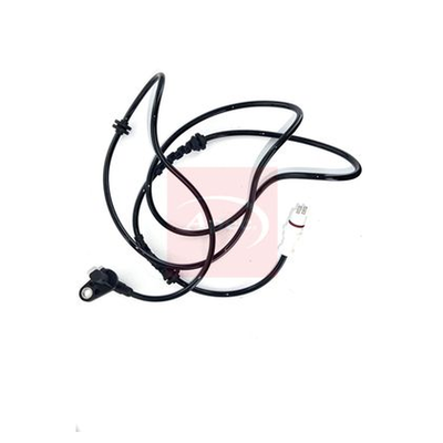 Apec Abs Sensor ABS1452