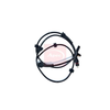 Apec Abs Sensor ABS1457 thumbnail