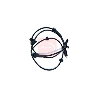 Apec Abs Sensor ABS1457