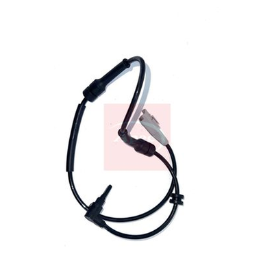 Apec Abs Sensor ABS1460