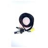 Apec Abs Sensor ABS1461 thumbnail