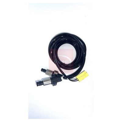 Apec Abs Sensor ABS1461