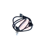 Apec Abs Sensor ABS1463 thumbnail