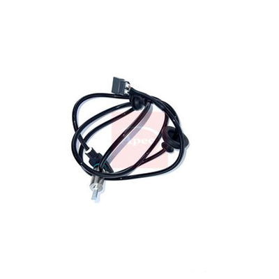 Apec Abs Sensor ABS1463
