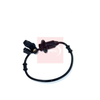 Apec Abs Sensor ABS1468 thumbnail
