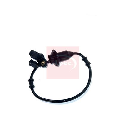 Apec Abs Sensor ABS1468