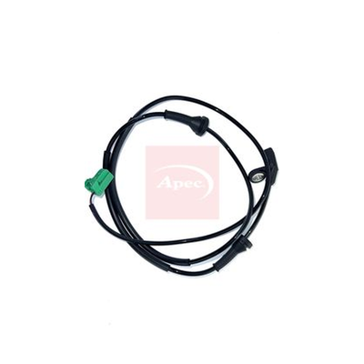 Apec Abs Sensor ABS1473