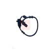 Apec Abs Sensor ABS1474 thumbnail