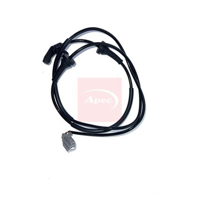 Apec Abs Sensor ABS1481