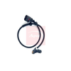 Apec Abs Sensor ABS1487 thumbnail