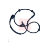 Apec Abs Sensor ABS1489 thumbnail