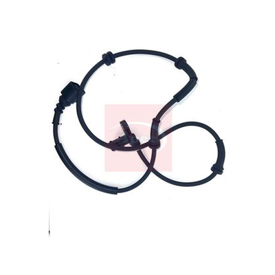Apec Abs Sensor ABS1489
