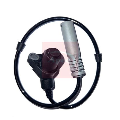Apec Abs Sensor ABS1490