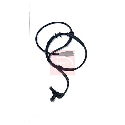 Apec Abs Sensor ABS1492