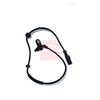 Apec Abs Sensor ABS1493 thumbnail