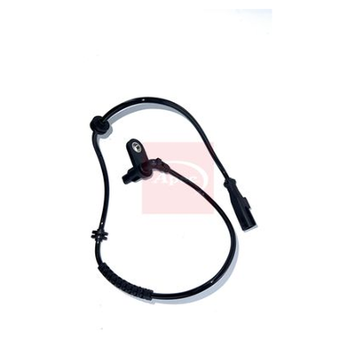 Apec Abs Sensor ABS1493