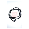 Apec Abs Sensor ABS1495 thumbnail