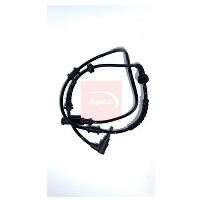 Apec Abs Sensor ABS1495