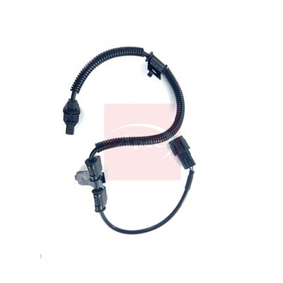 Apec Abs Sensor ABS1524