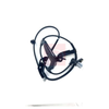 Apec Abs Sensor ABS1525 thumbnail