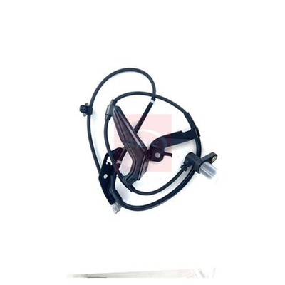 Apec Abs Sensor ABS1525
