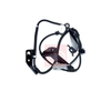 Apec Abs Sensor ABS1526 thumbnail