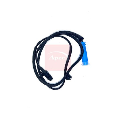 Apec Abs Sensor ABS1543