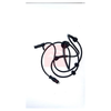 Apec Abs Sensor ABS1527 thumbnail